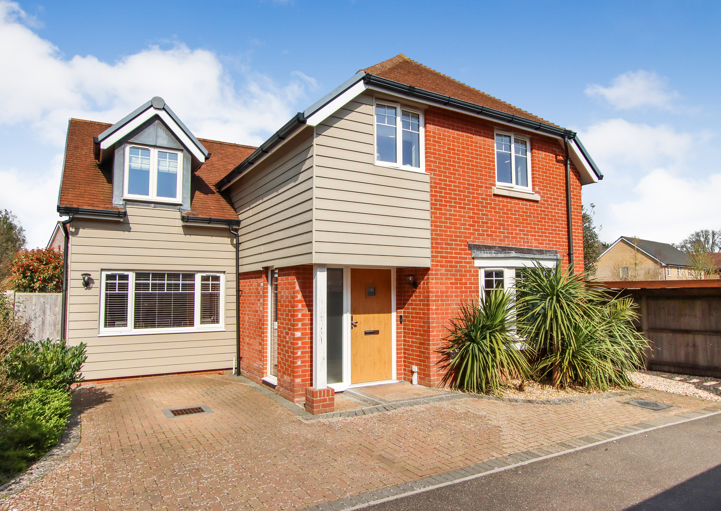 Pennington | Burkmars